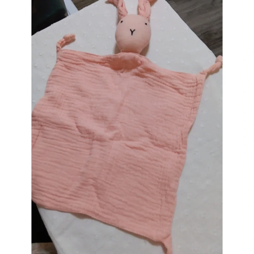 Garanimals Unbranded product set